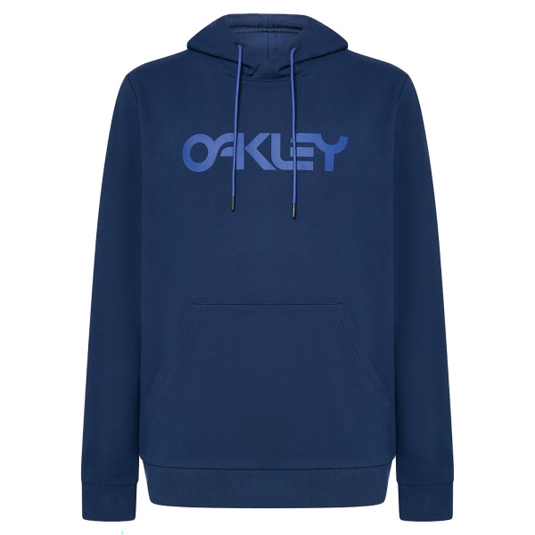 Oakley B1b pullover 2.0 hoodie